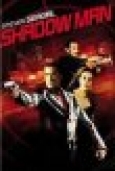 Steven Seagal: Shadow Man - Kurier des Todes