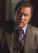 Steven Seagal: The Foreigner - Black Dawn Bild 3