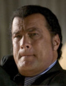 Steven Seagal: The Foreigner - Black Dawn Bild 5