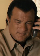 Steven Seagal: The Keeper Bild 1