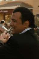 Steven Seagal: The Keeper Bild 2