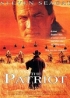 Steven Seagal: The Patriot