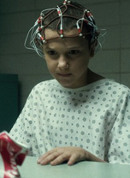 Stranger Things - Staffel 1 Bild 6