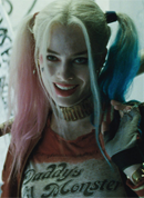 Suicide Squad Bild 3