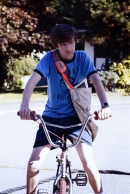 Summer of 84 Bild 1
