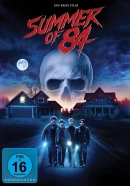 Summer of 84 Bild 3