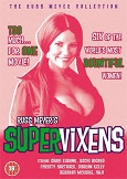 Supervixens Bild 6