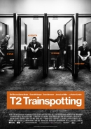 T2 Trainspotting Bild 2