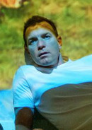 T2 Trainspotting Bild 9