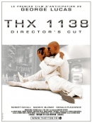 THX 1138 Bild 1