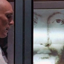 THX 1138 Bild 3