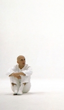 THX 1138 Bild 4