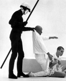 THX 1138 Bild 5