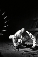 THX 1138 Bild 7