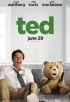 Ted