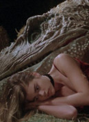 Tammy and the T-Rex: Gore Cut Bild 1