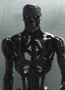 Terminator: Dark Fate Bild 2