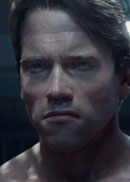 Terminator: Genisys Bild 2