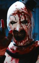 Terrifier 2 Bild 2