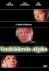 Teufelskreis Alpha