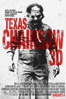 Texas Chainsaw 2D Bild 6