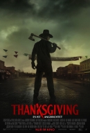 Thanksgiving Bild 5