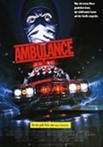 The Ambulance Bild 5