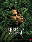 Animalia Bild 5