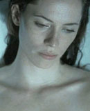 The Awakening Bild 2