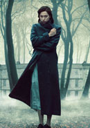 The Awakening Bild 3