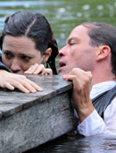 The Awakening Bild 6