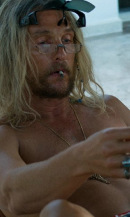 The Beach Bum Bild 2