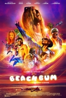 The Beach Bum Bild 6