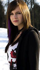 The Children Bild 5