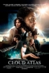 The Cloud Atlas