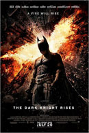 The Dark Knight Rises Bild 1