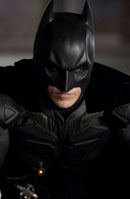 The Dark Knight Rises Bild 6