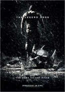 The Dark Knight Rises Bild 9