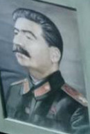The Death of Stalin Bild 1