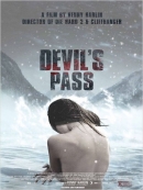 Devil's Pass Bild 4