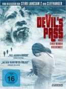 Devil's Pass Bild 5