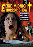 The Eerie Midnight Horror Show Bild 1