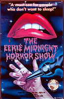 The Eerie Midnight Horror Show Bild 3