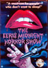The Eerie Midnight Horror Show