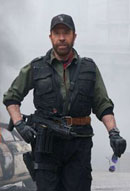 The Expendables 2 Bild 4