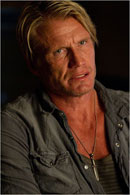 The Expendables 2 Bild 5