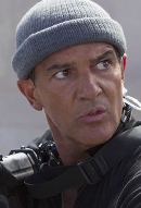The Expendables 3 Bild 3