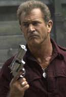 The Expendables 3 Bild 6