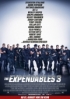 The Expendables 3