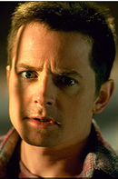 The Frighteners Bild 2